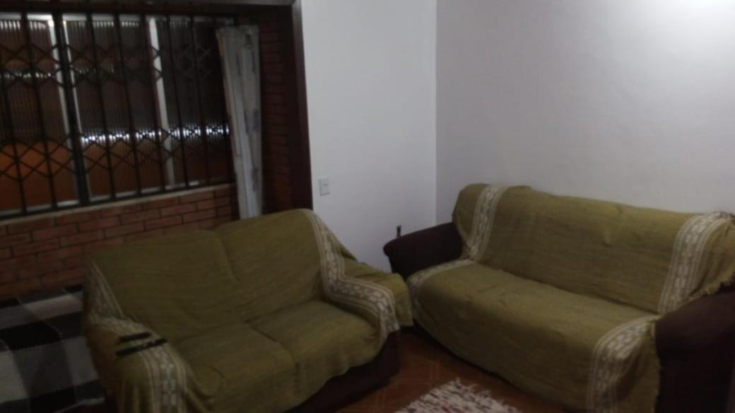 Апартаменты Apartamento Luar De Arraial Proximo A Praia Dos Anjos Арраял-ду-Кабу Экстерьер фото